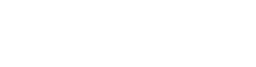 Movvy Logo